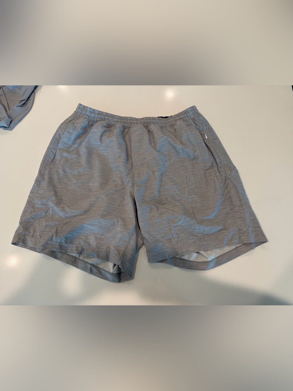 Birddogs Shorts